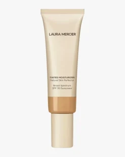 Tinted Moisturizer Natural Skin Perfector SPF 30 50 ml