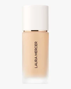 Tinted Oleo Serum 30 ml