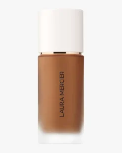 Tinted Oleo Serum 30 ml