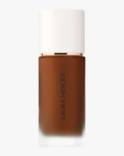 Tinted Oleo Serum 30 ml