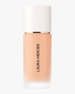 Tinted Oleo Serum 30 ml