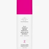 T.L.C. Framboos™ Glycolic Night Serum 30 ml
