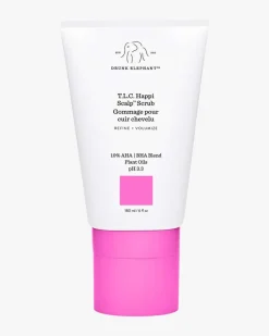 T.L.C. Happi Scalp™ 180 ml