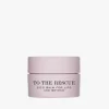To The Rescue Lip Balm 10 ml