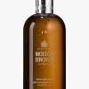 Tobacco Absolute Bath & Shower Gel 300 ml