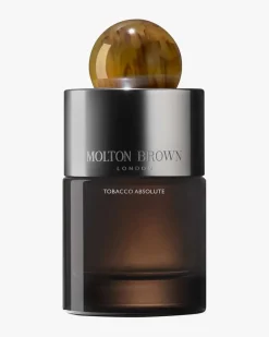 Tobacco Absolute EdP 100 ml