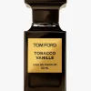 Tobacco Vanille EdP