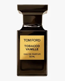 Tobacco Vanille EdP