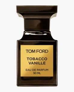 Tobacco Vanille EdP