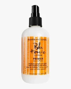 Tonic Primer 250 ml