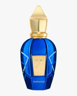 Torino 23 EdP 50 ml