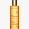 Total Cleansing Oil 150 ml