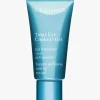 Total Eye Contour Gel 20 ml