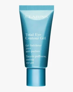 Total Eye Contour Gel 20 ml