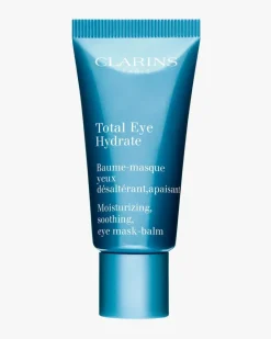 Total Eye Hydrate 20 ml