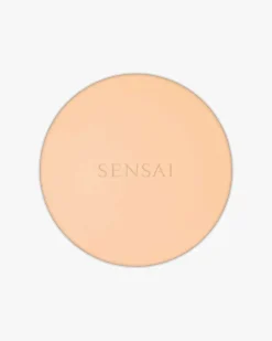 Total Finish Refill 11 g