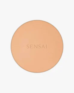 Total Finish Refill 11 g