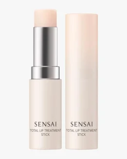 Total Lip Treatment Stick 5,2 g