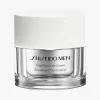 Total Revitalizer Cream 50 ml