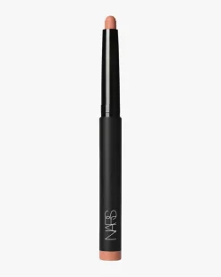Total Seduction Eyeshadow Stick 1,6 g
