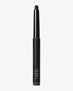 Total Seduction Eyeshadow Stick 1,6 g