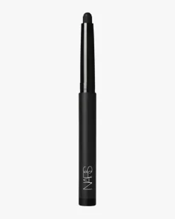 Total Seduction Eyeshadow Stick 1,6 g