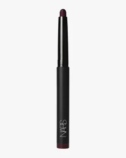 Total Seduction Eyeshadow Stick 1,6 g