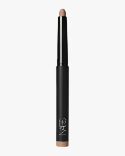 Total Seduction Eyeshadow Stick 1,6 g