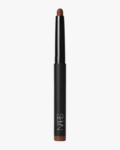 Total Seduction Eyeshadow Stick 1,6 g