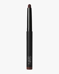Total Seduction Eyeshadow Stick 1,6 g