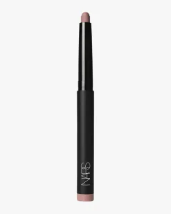 Total Seduction Eyeshadow Stick 1,6 g