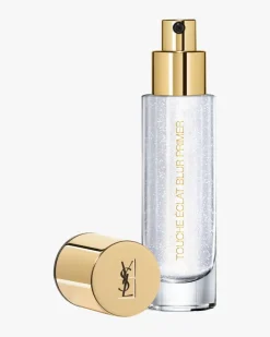 Touche Éclat Blur Primer 30 ml
