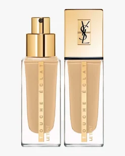 Touche Éclat Le Teint Foundation 25 ml