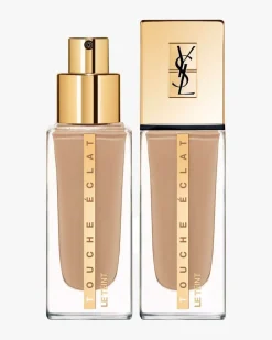 Touche Éclat Le Teint Foundation 25 ml