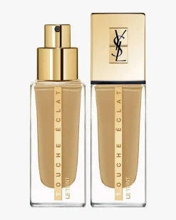 Touche Éclat Le Teint Foundation 25 ml