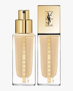 Touche Éclat Le Teint Foundation 25 ml