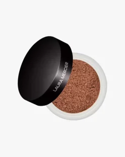Translucent Loose Setting Powder Travel Size 9,3 g
