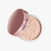 Translucent Loose Setting Powder Ultra-Blur Tone-Up Pink 20 g