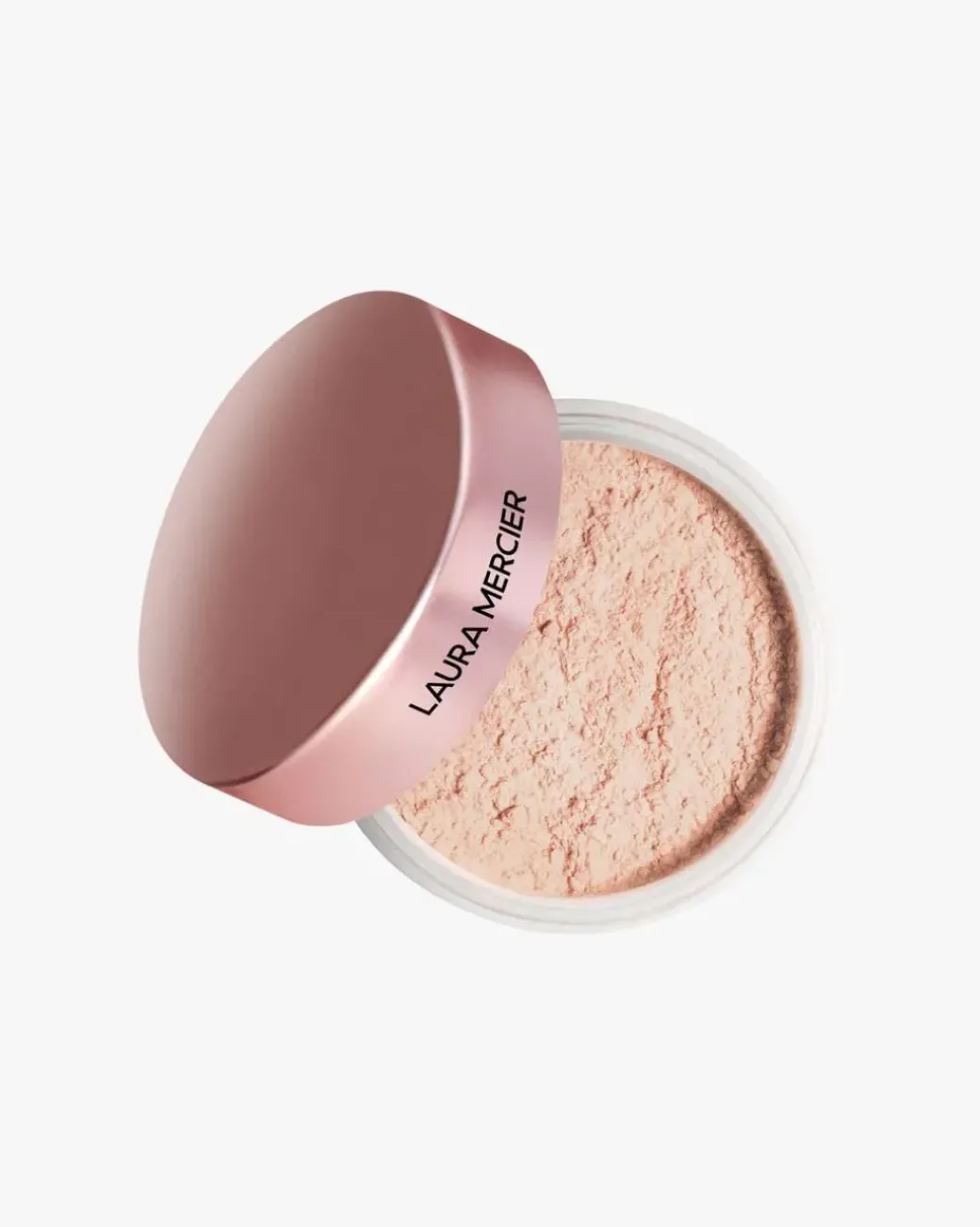 Translucent Loose Setting Powder Ultra-Blur Tone-Up Pink 20 g