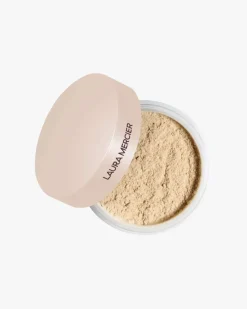 Translucent Loose Setting Powder Ultra Blur 29 g
