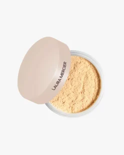 Translucent Loose Setting Powder Ultra Blur 29 g