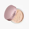Translucent Loose Setting Powder Tone Up Pink 29 g
