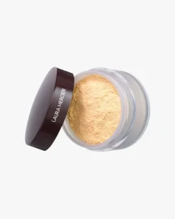 Translucent Loose Setting Powder 29 g