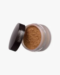 Translucent Loose Setting Powder 29 g