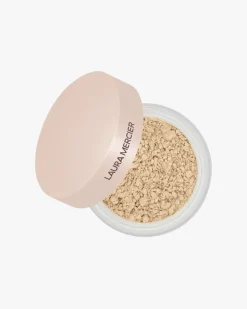 Translucent Loose Setting Powder Ultra Blur Mini 8,4 g