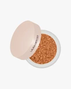 Translucent Loose Setting Powder Ultra Blur Mini 8,4 g