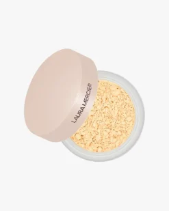 Translucent Loose Setting Powder Ultra Blur Mini 8,4 g