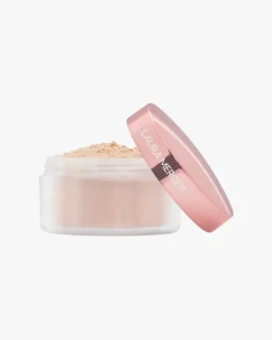 Translucent Loose Setting Powder Light Catcher 29 g