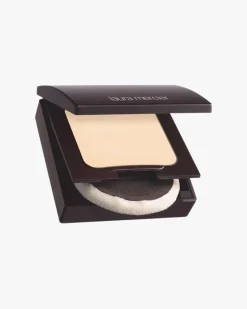 Translucent Pressed Setting Powder 9 g