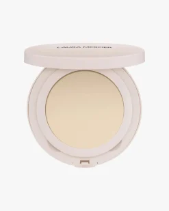 Translucent Pressed Setting Powder Ultra Blur 9 g